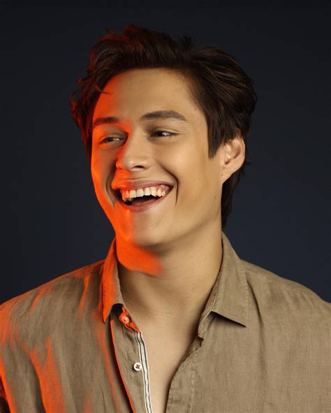 enrique gil latest news